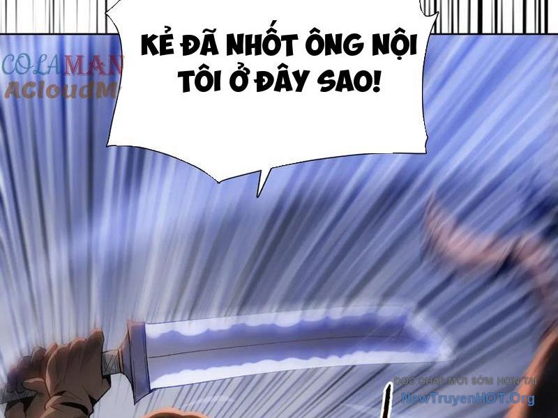 Kẻ Tàn Nhẫn Ngày Tận Thế: Bắt Đầu Dự Trữ Hàng Tỷ Tấn Vật Tư chapter 71 - Trang 23