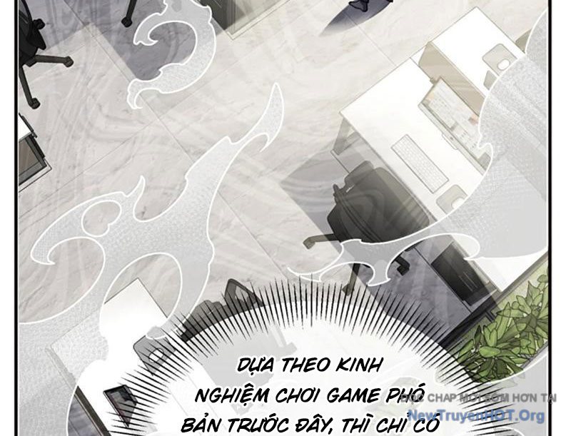 Ta Ở Tu Tiên Giới Chỉ Làm Giờ Hành Chính chapter 122 - Trang 20