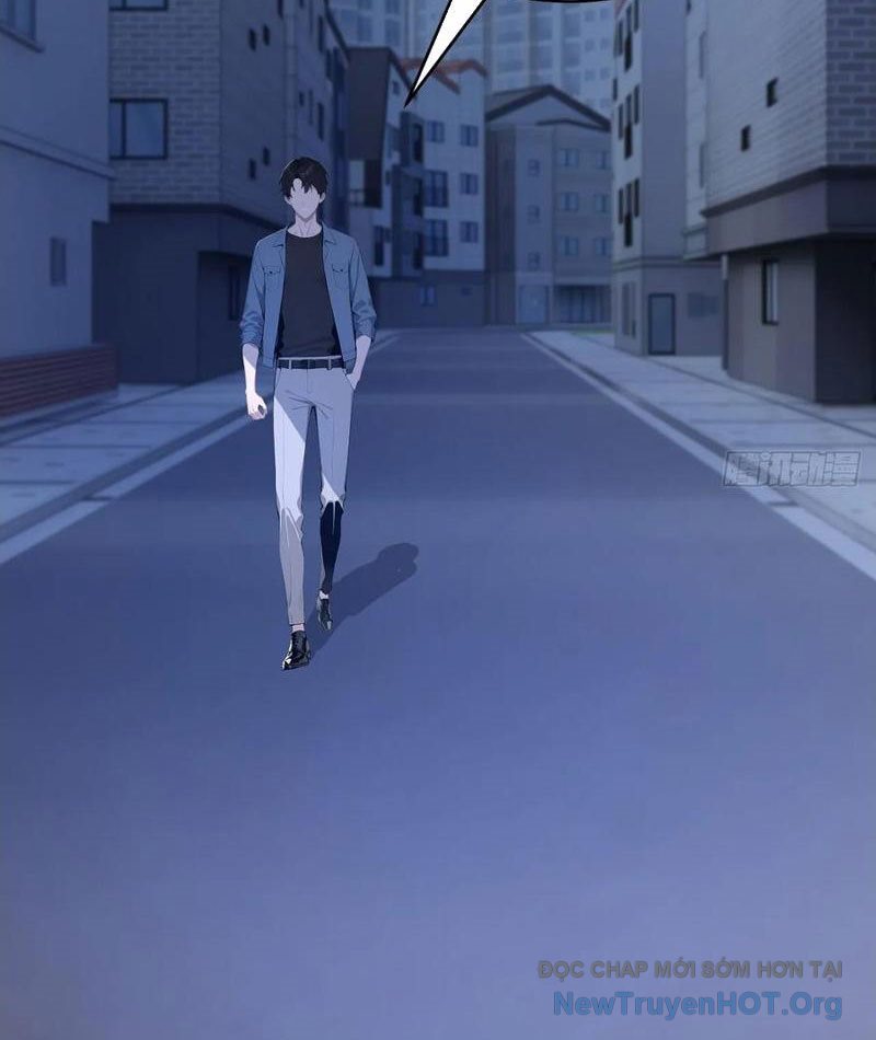 Bắt đầu Vô địch Từ Trúc Cơ chapter 62 - Trang 60