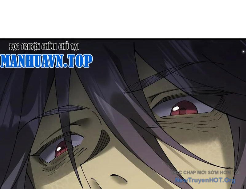 Chuyển Sinh Thành Goblin chapter 62.1 (chap 52.1) - Trang 7