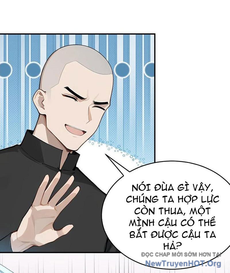 Bắt đầu Vô địch Từ Trúc Cơ chapter 64 - Trang 72