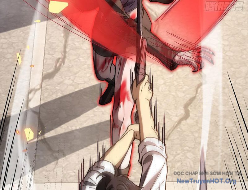 Dị Biến Giáng Lâm Nhân Gian: Kế Hoạch Thanh Trừ Người Chơi Chap 6 - Next Chap 7