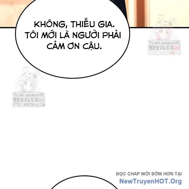 Pháp Sư Cận Chiến Mạnh Nhất chapter 68 - Trang 86
