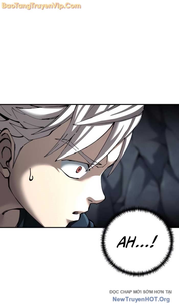Ông Võ Giả Và Cháu Chí Tôn chapter 96.2 - Trang 75