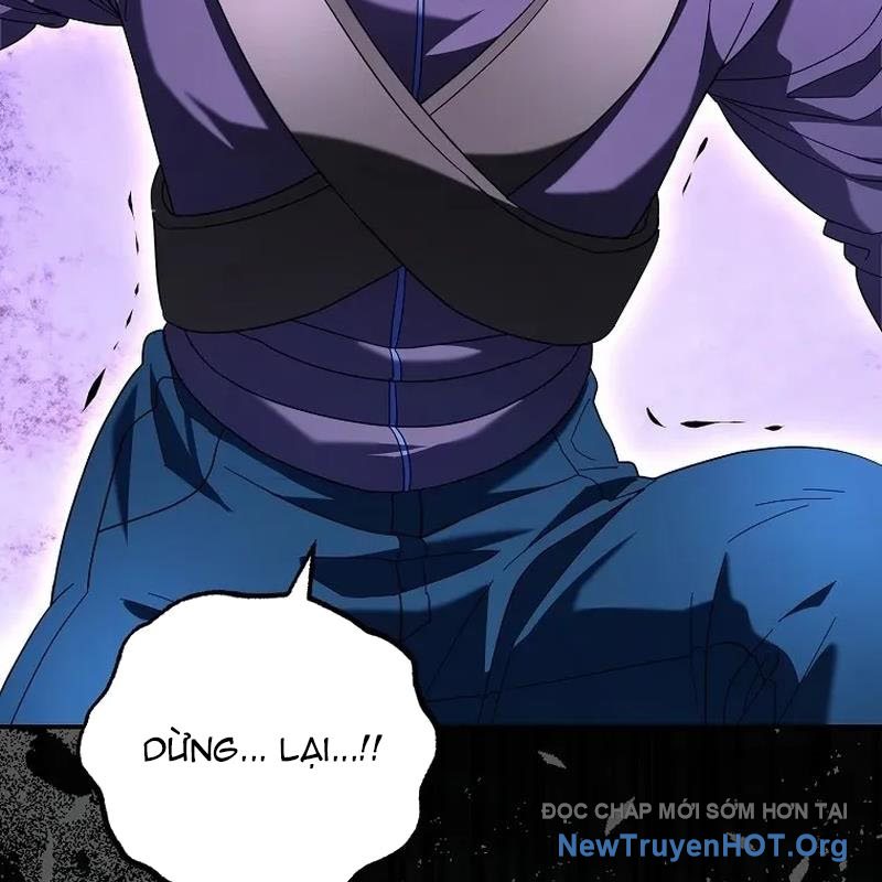 Bậc Thầy Toàn Bộ Kỹ Năng chapter 21 - Trang 100