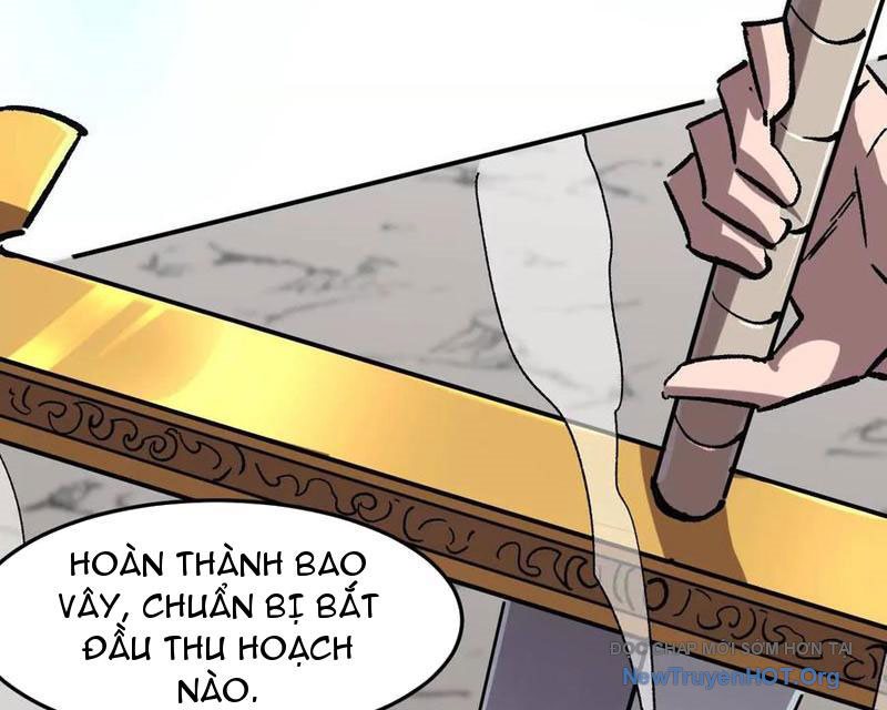 Cương Thi Tiên Sinh chapter 165 - Trang 103