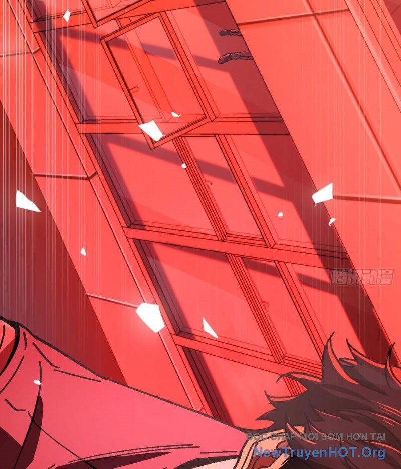 Dị Biến Giáng Lâm Nhân Gian: Kế Hoạch Thanh Trừ Người Chơi Chap 1 - Next Chap 2