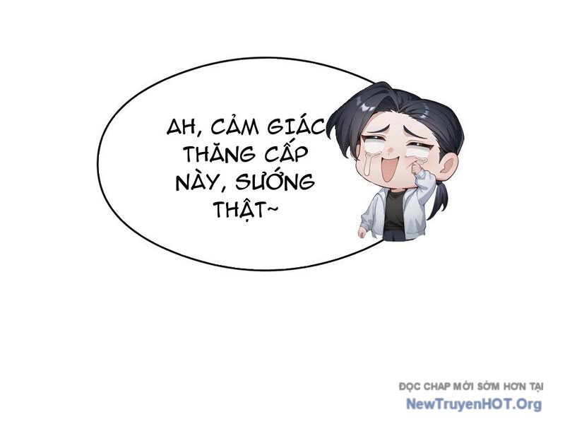 Thái Cổ Thập Hung: Người khác ngự thú ta ngự thú nương chapter 16 - Trang 83