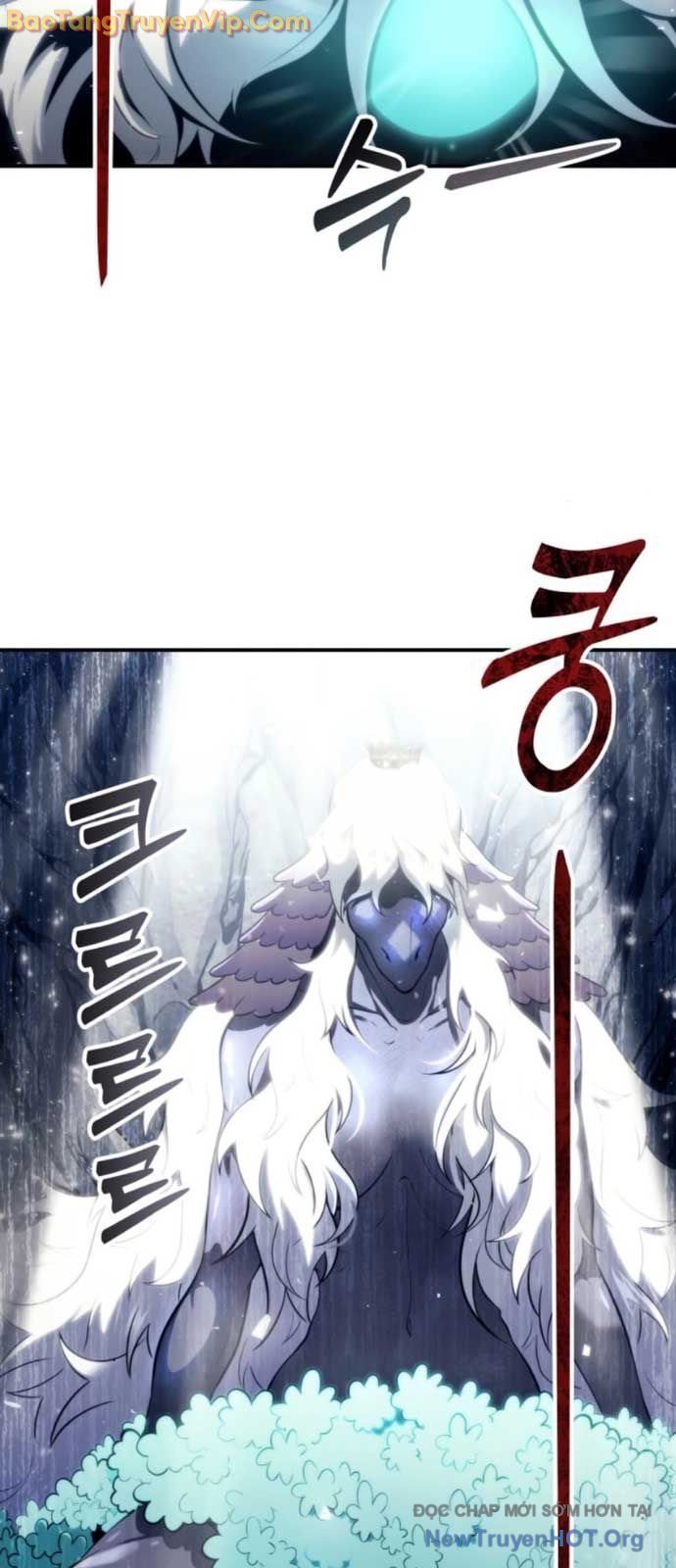 Cuộc Chiến Trong Tòa Tháp: Urek Mazino chapter 11 - Trang 112