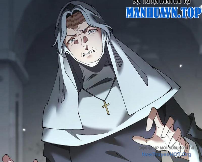 Chuyển Sinh Thành Goblin chapter 62.1 (chap 52.1) - Trang 105