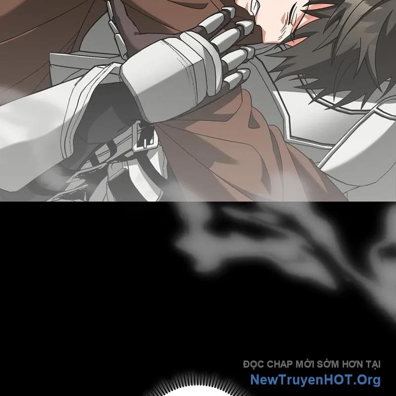 Bậc Thầy Toàn Bộ Kỹ Năng chapter 18 - Trang 90