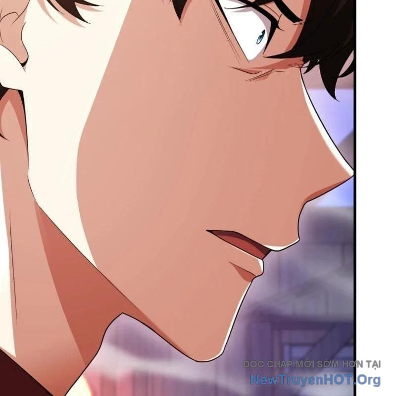 Pháp Sư Cận Chiến Mạnh Nhất chapter 60 - Trang 127