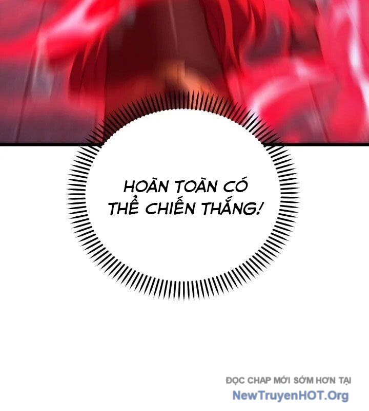 Võ Thần Tái Sinh chapter 22 - Trang 43