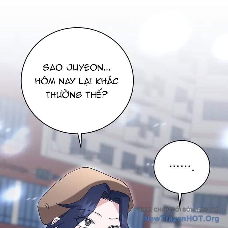 Bậc Thầy Toàn Bộ Kỹ Năng chapter 20 - Trang 120