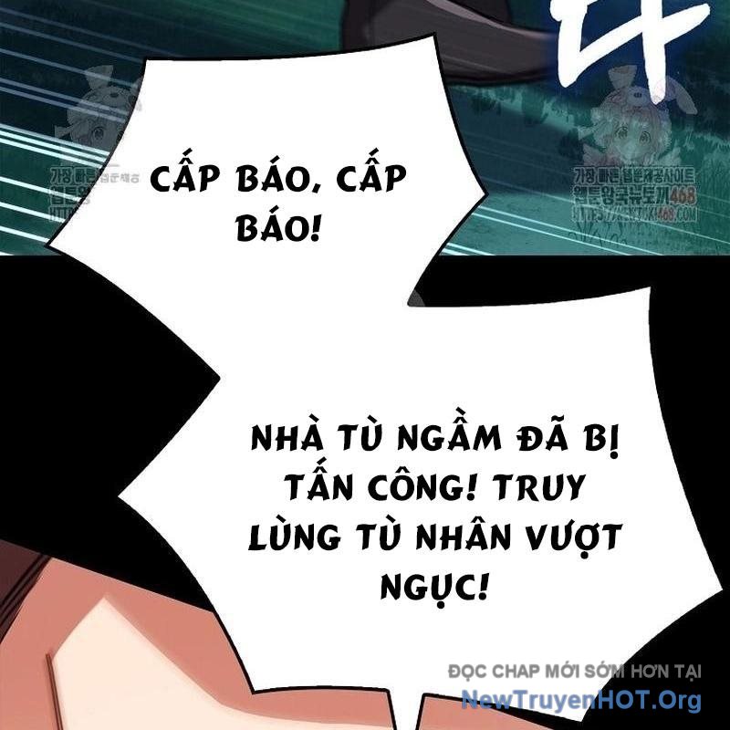 Pháp Sư Cận Chiến Mạnh Nhất chapter 69 - Trang 202
