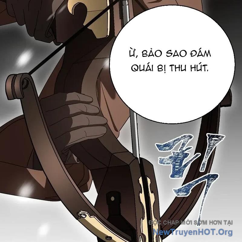 Bậc Thầy Toàn Bộ Kỹ Năng chapter 21 - Trang 82