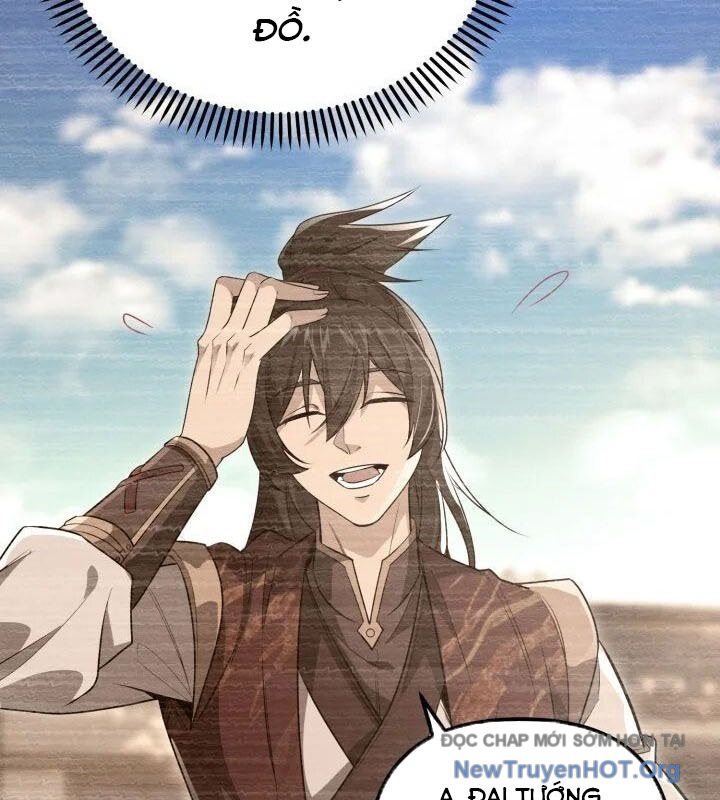 Võ Thần Tái Sinh chapter 22 - Trang 118