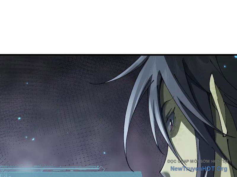 Chuyển Sinh Thành Goblin chapter 62 - Trang 49