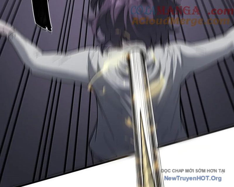 Băng Phong Mạt Nhật: Không Còn đường Sống chapter 67 - Trang 158
