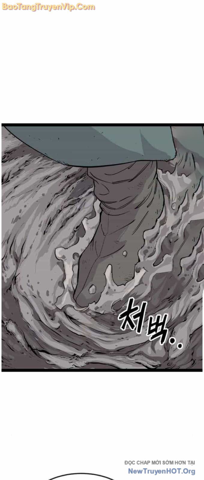 Sát Thần Tu La chapter 53 - Trang 5