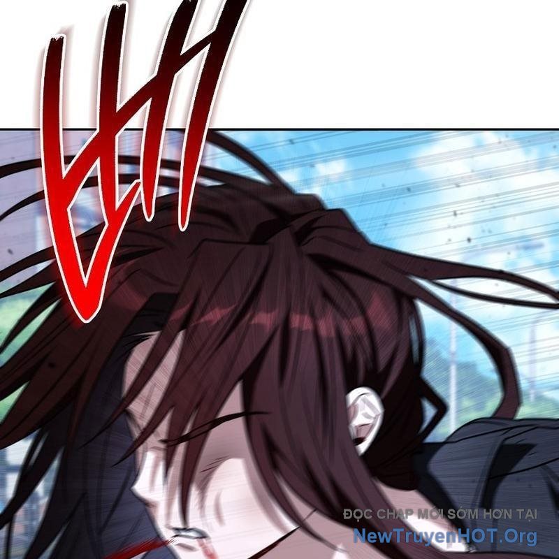 Cẩm nang dành cho top ranker chapter 35 - Trang 4