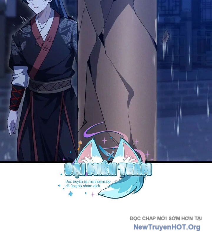 Võ Thần Tái Sinh chapter 22 - Trang 140