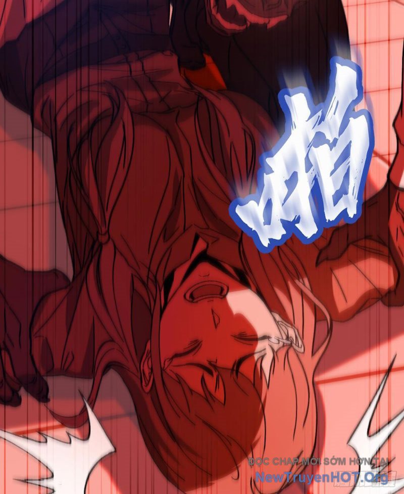 Dị Biến Giáng Lâm Nhân Gian: Kế Hoạch Thanh Trừ Người Chơi Chap 2 - Next Chap 3