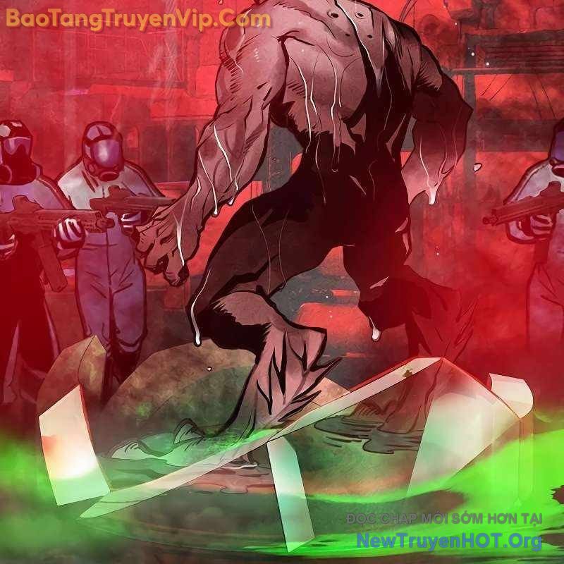 Nhân Trùng Đại Chiến chapter 162 - Trang 180