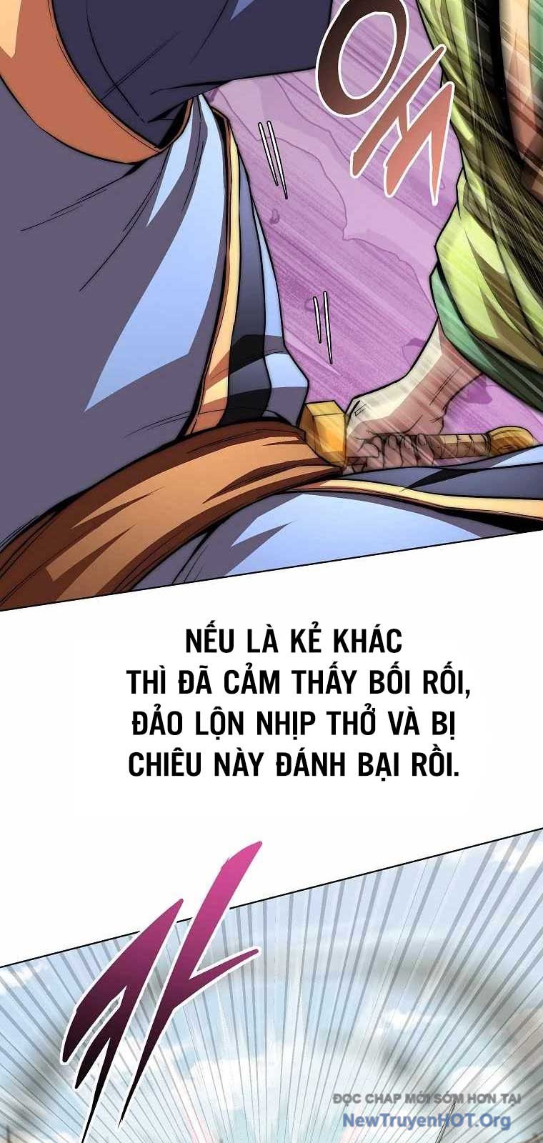 Con Trai Của Gia Tộc Nam Cung Thế Gia chapter 85.5 - Trang 14