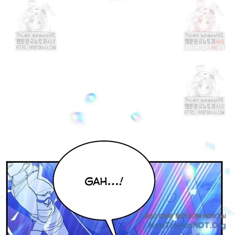 Pháp Sư Cận Chiến Mạnh Nhất chapter 69 - Trang 106