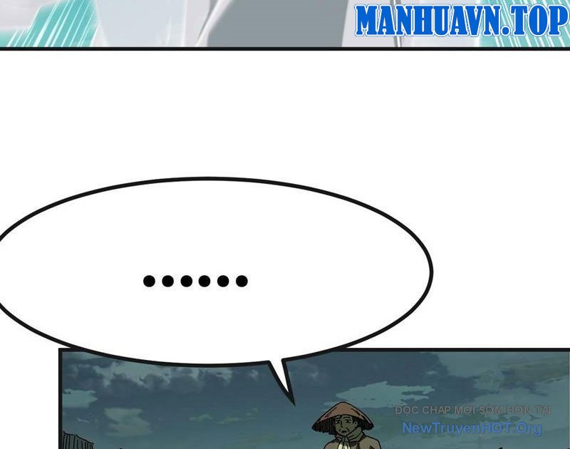 Không Cẩn Thận, Lưu Danh Muôn Thủa chapter 142 - Trang 9