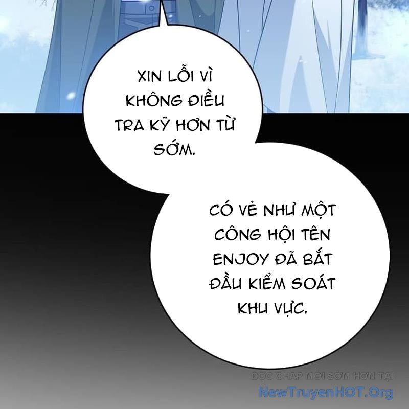 Bậc Thầy Toàn Bộ Kỹ Năng chapter 20 - Trang 164