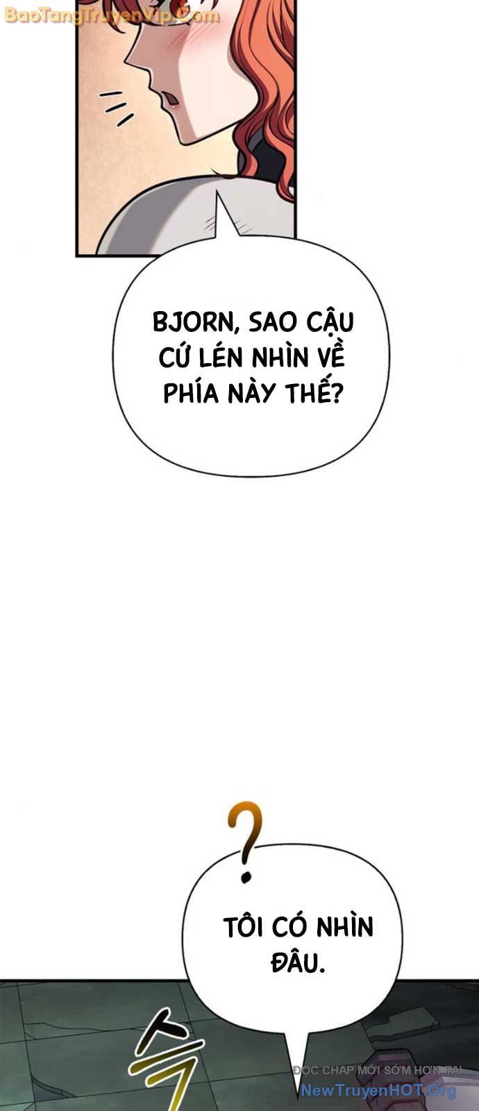 Sống Sót Trong Trò Chơi Với Tư Cách Là Một Cuồng Nhân chapter 109.1 - Trang 96