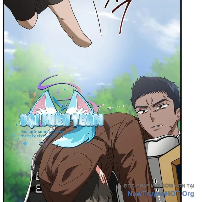 Bậc Thầy Toàn Bộ Kỹ Năng chapter 18 - Trang 49