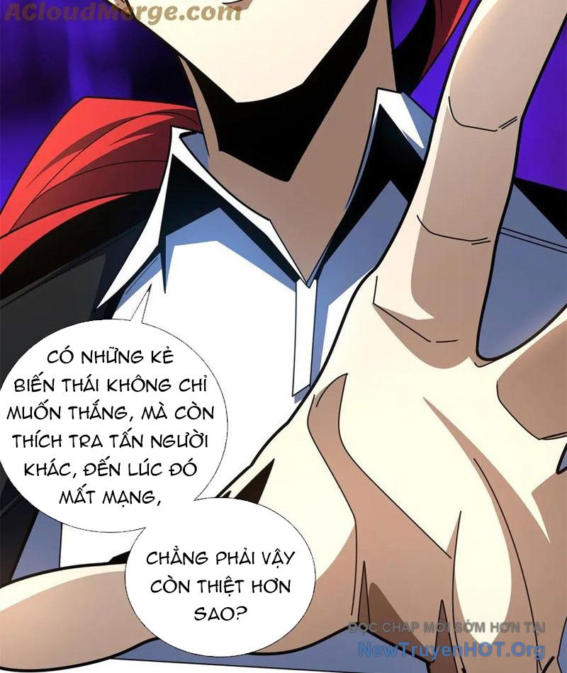 Ta Thành Vương Giả Từ Khắc Kim chapter 34 - Trang 89