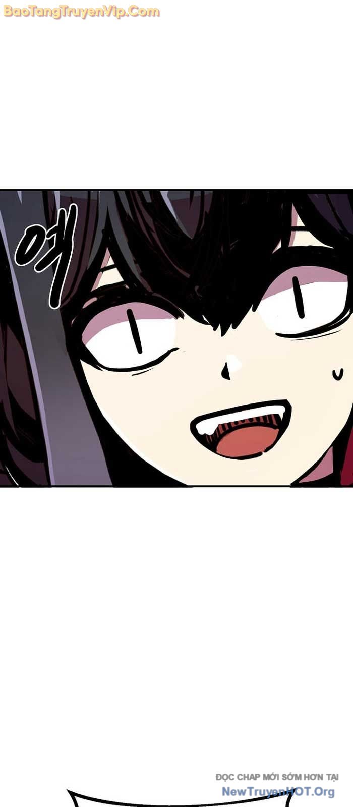 Hồi Quy Trở Lại Thành Kẻ Vô Dụng chapter 88.3 - Trang 22
