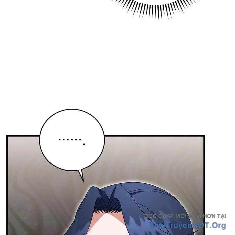 Bậc Thầy Toàn Bộ Kỹ Năng chapter 17 - Trang 58