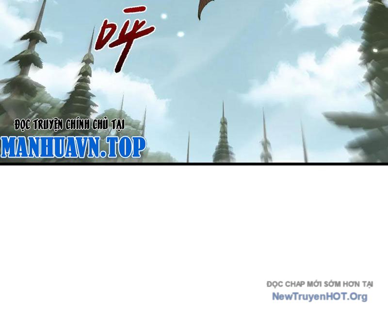 Chuyển Sinh Thành Goblin chapter 62.2 (chap 52.2) - Trang 78