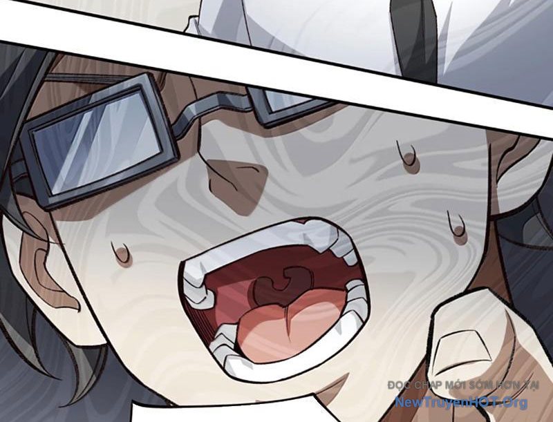 Ta Ở Tu Tiên Giới Chỉ Làm Giờ Hành Chính chapter 122 - Trang 14