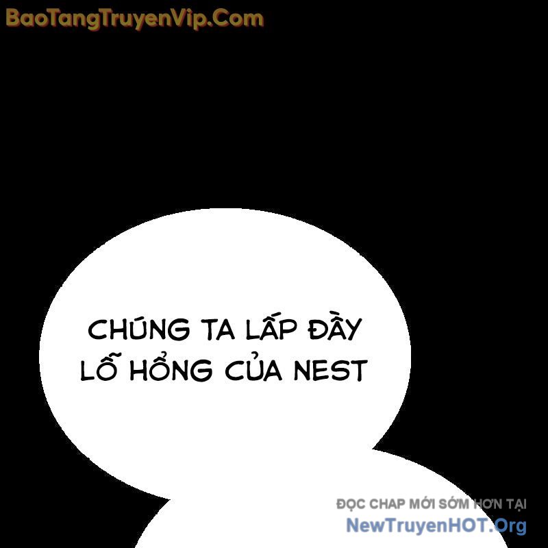 Nhân Trùng Đại Chiến chapter 162 - Trang 191