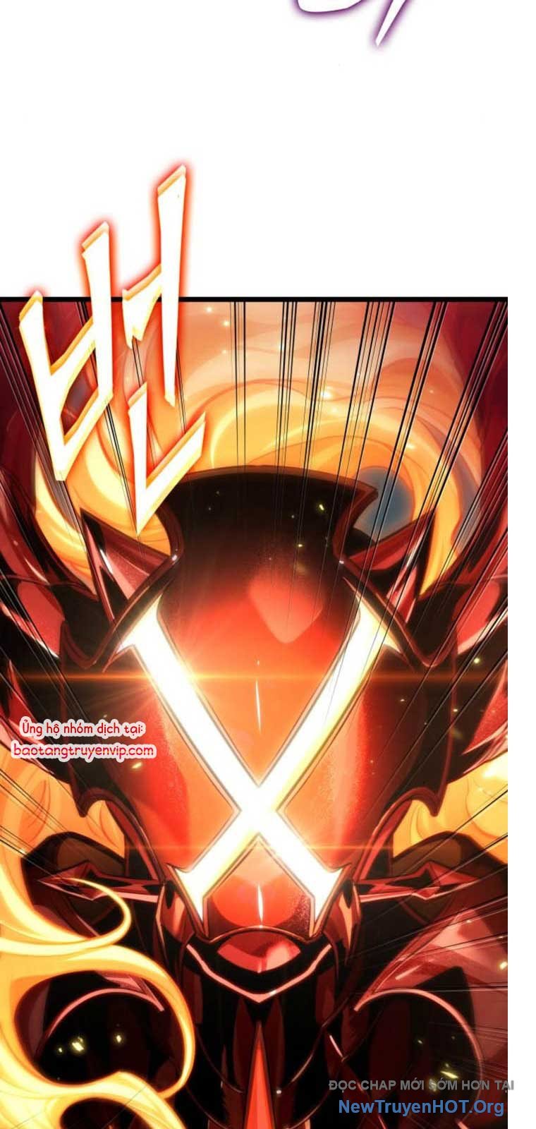 Thế Giới Sau Tận Thế chapter 183 - Trang 75