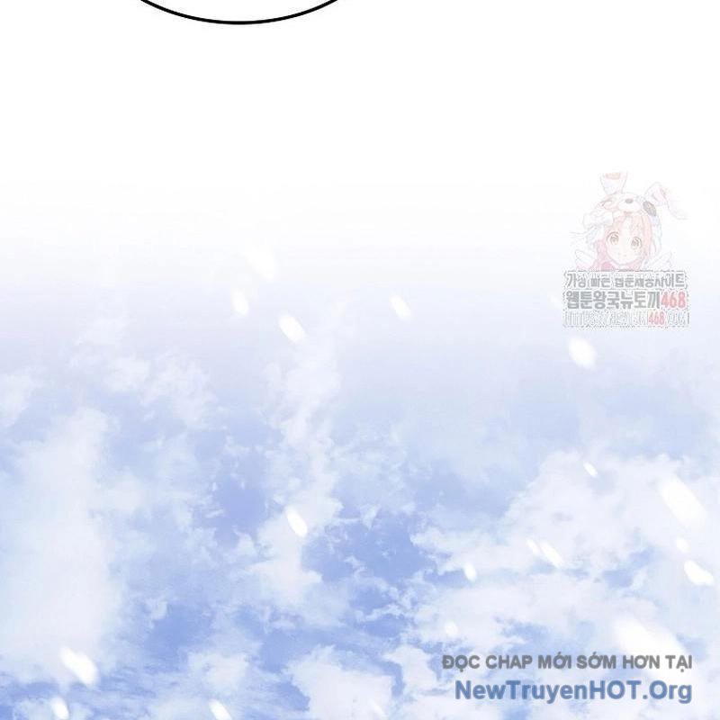Pháp Sư Cận Chiến Mạnh Nhất chapter 67 - Trang 76