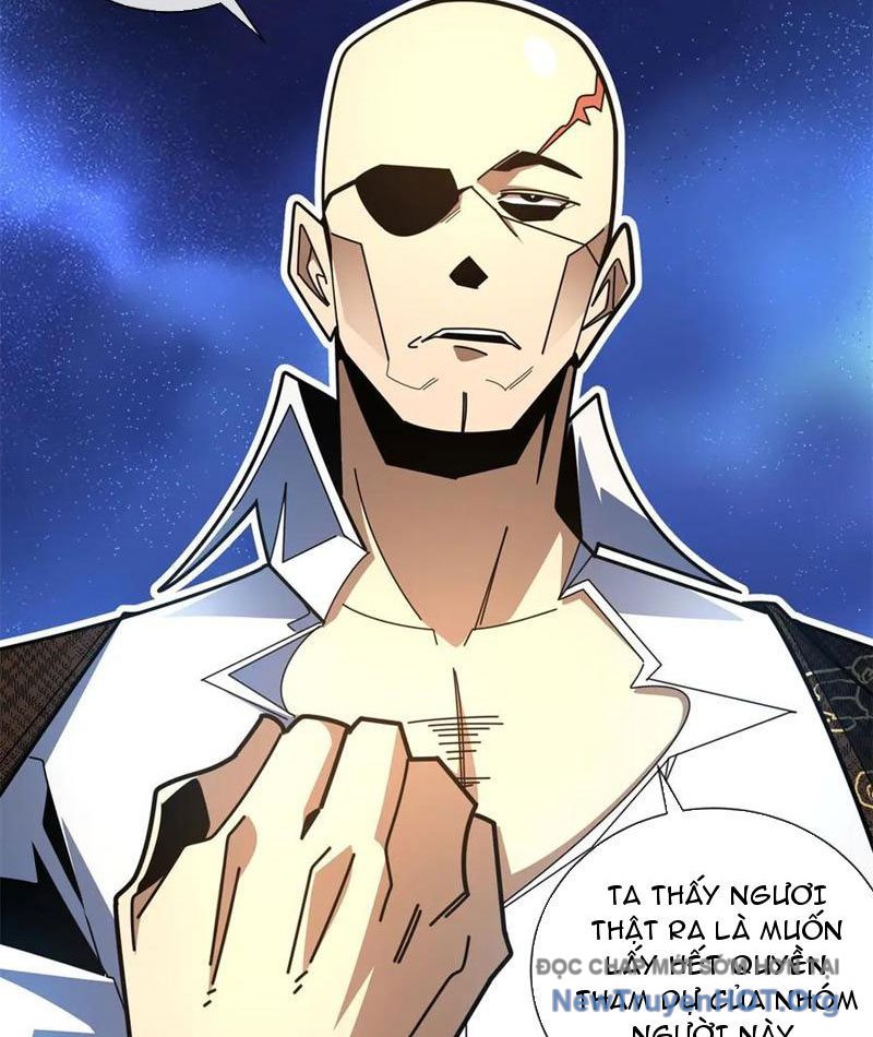 Ta Thành Vương Giả Từ Khắc Kim chapter 34 - Trang 59