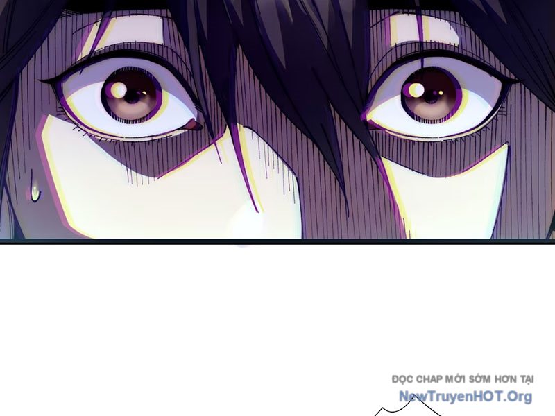 Bách Thú Chi Vương chapter 10 - Trang 45