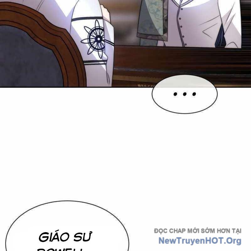 Ngục tối Black Haze chapter 29 - Trang 120