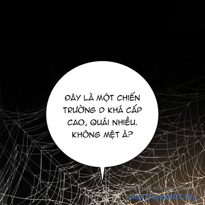 Bậc Thầy Toàn Bộ Kỹ Năng chapter 16 - Trang 25