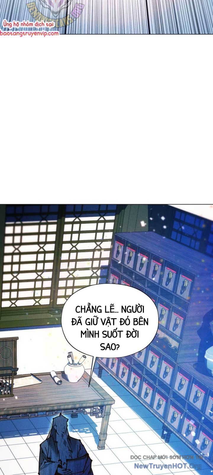 Chuyển Sinh Vào Thế Giới Võ Lâm chapter 141.2 - Trang 76