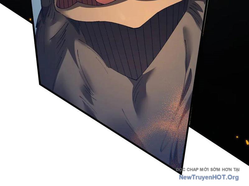 Chuyển Sinh Thành Goblin chapter 62 - Trang 225