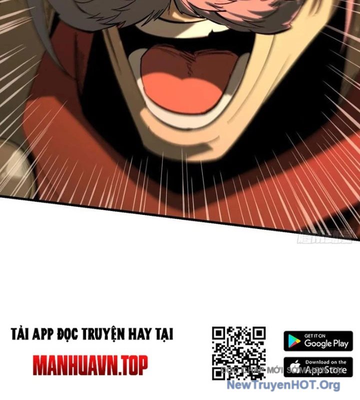 Không Cẩn Thận, Lưu Danh Muôn Thủa chapter 144 - Trang 43