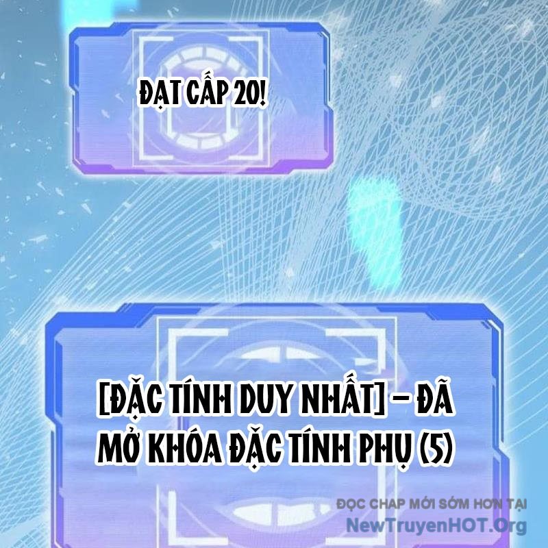 Bậc Thầy Toàn Bộ Kỹ Năng chapter 19 - Trang 51